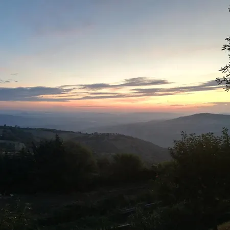 Antica Dimora Del Drengot Acerenza