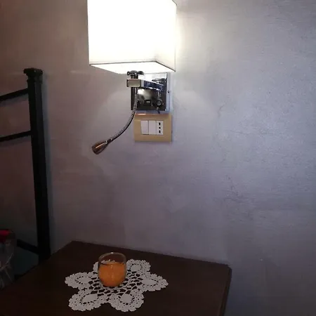 Antica Dimora Del Drengot