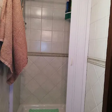 Дом отдыха Antica Dimora Del Drengot Acerenza